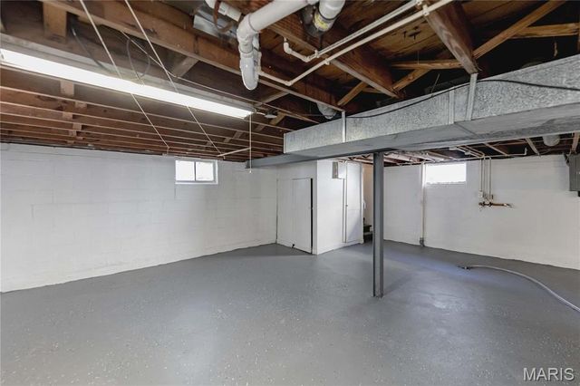 7150 Beulah Avenue, Jennings, MO 63136