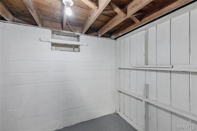 7150 Beulah Avenue, Jennings, MO 63136