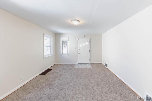 7150 Beulah Avenue, Jennings, MO 63136