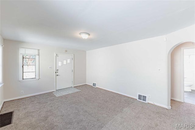 7150 Beulah Avenue, Jennings, MO 63136