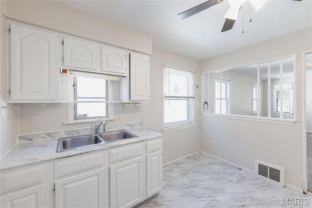 7150 Beulah Avenue, Jennings, MO 63136