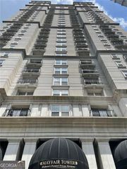 199 14th Street NE 704, Atlanta, GA 30309