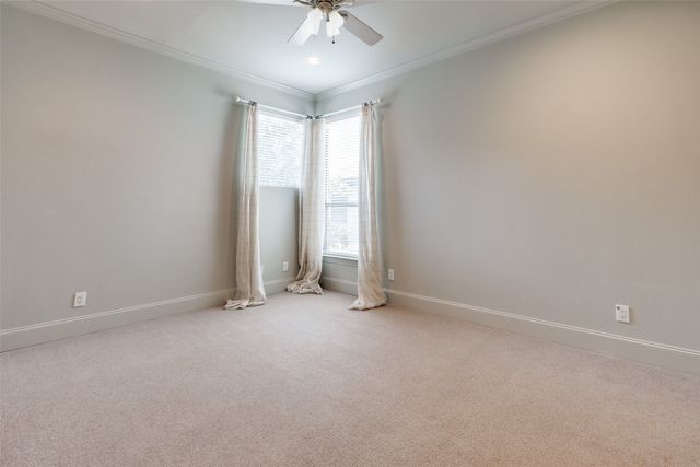 4201 Emerson Avenue 4201, University Park, TX 75205