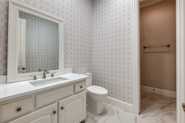 4201 Emerson Avenue 4201, University Park, TX 75205