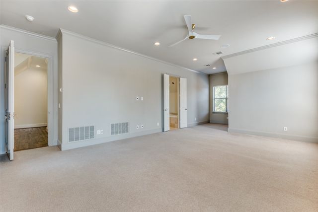 4201 Emerson Avenue 4201, University Park, TX 75205