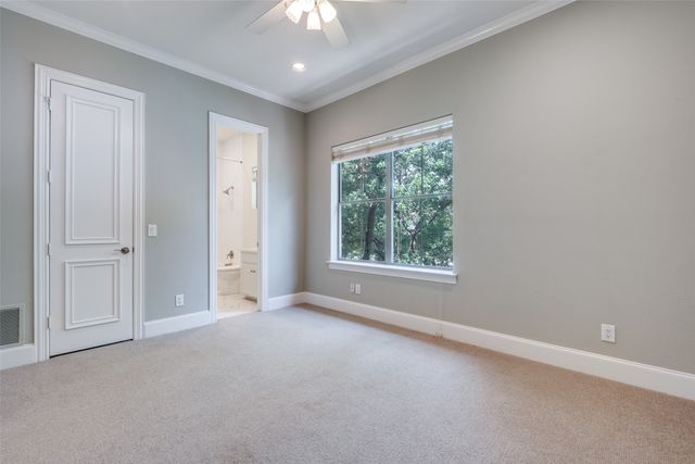 4201 Emerson Avenue 4201, University Park, TX 75205