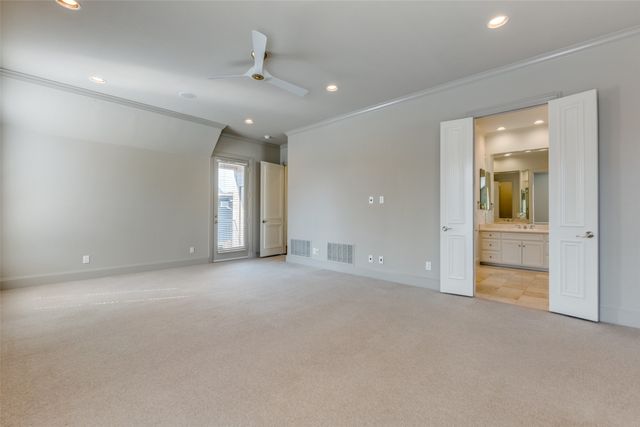 4201 Emerson Avenue 4201, University Park, TX 75205