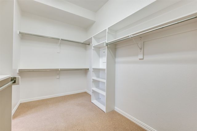 4201 Emerson Avenue 4201, University Park, TX 75205