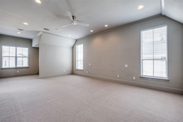 4201 Emerson Avenue 4201, University Park, TX 75205