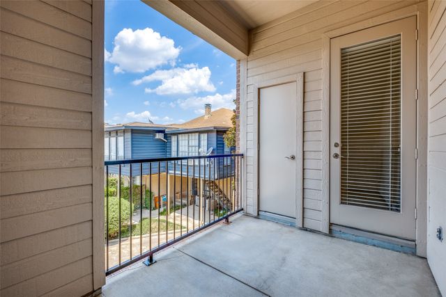 4201 Emerson Avenue 4201, University Park, TX 75205