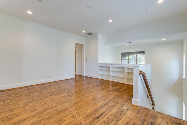 4201 Emerson Avenue 4201, University Park, TX 75205