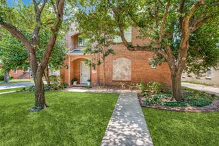 4201 Emerson Avenue 4201, University Park, TX 75205