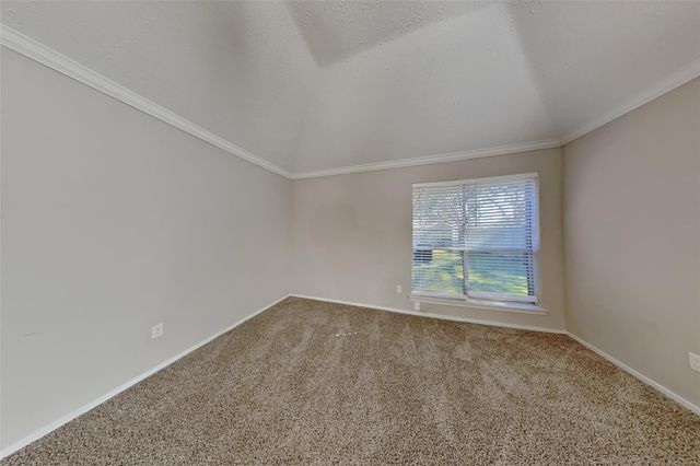 2515 Chestnut Circle, Pearland, TX 77584