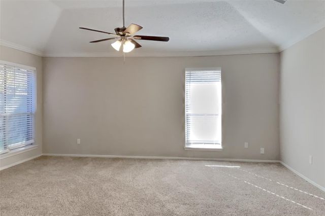 2515 Chestnut Circle, Pearland, TX 77584