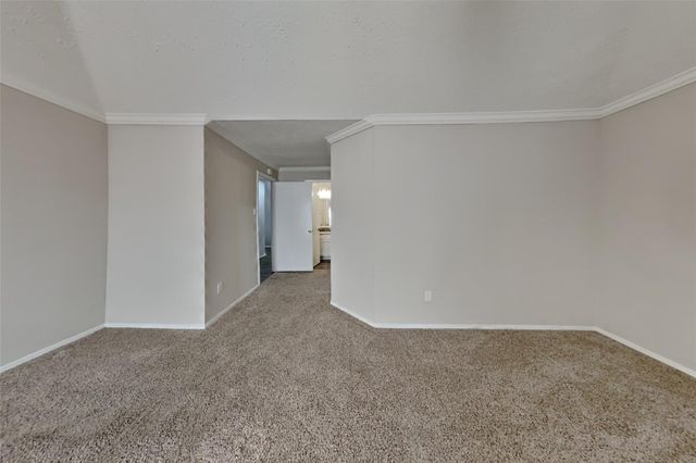 2515 Chestnut Circle, Pearland, TX 77584