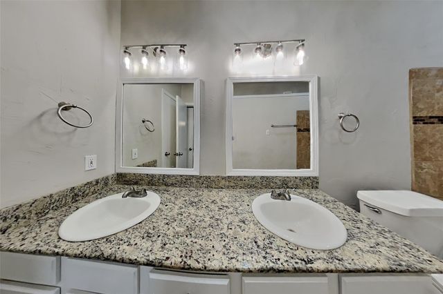 2515 Chestnut Circle, Pearland, TX 77584