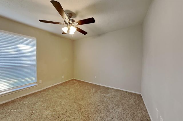 2515 Chestnut Circle, Pearland, TX 77584