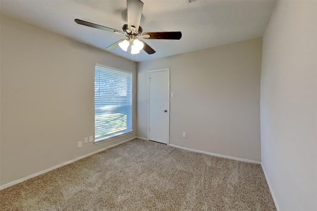 2515 Chestnut Circle, Pearland, TX 77584