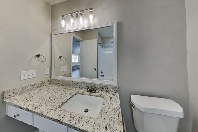 2515 Chestnut Circle, Pearland, TX 77584