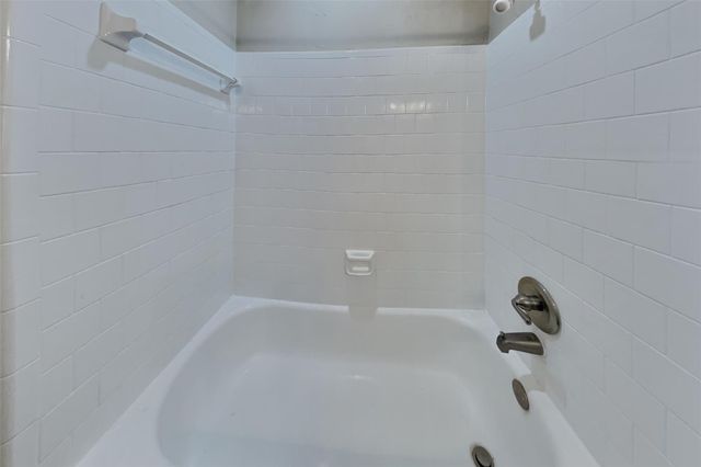 2515 Chestnut Circle, Pearland, TX 77584