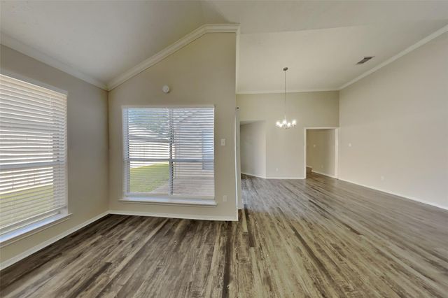 2515 Chestnut Circle, Pearland, TX 77584