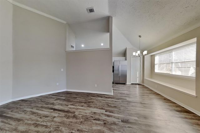 2515 Chestnut Circle, Pearland, TX 77584