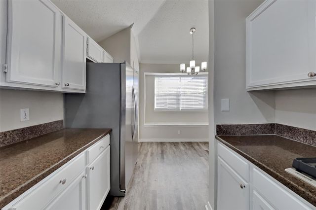 2515 Chestnut Circle, Pearland, TX 77584