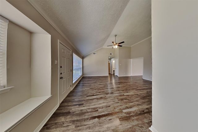 2515 Chestnut Circle, Pearland, TX 77584