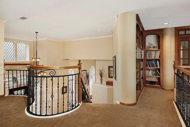 6 Misty Point, The Woodlands, TX 77380