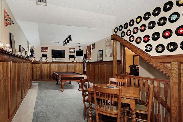 6 Misty Point, The Woodlands, TX 77380