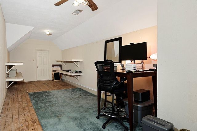 6 Misty Point, The Woodlands, TX 77380