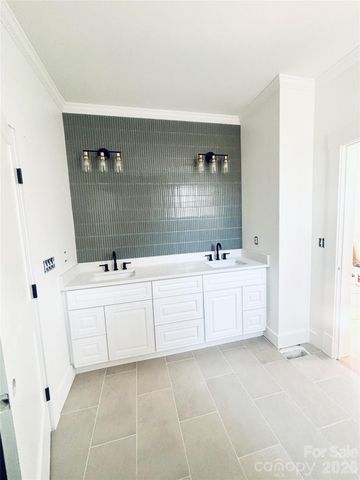 15678 Silver Road, Oakboro, NC 28129