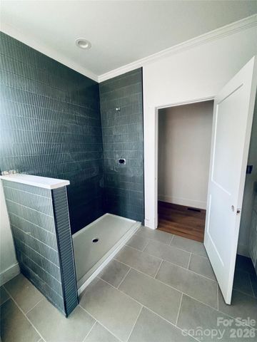 15678 Silver Road, Oakboro, NC 28129