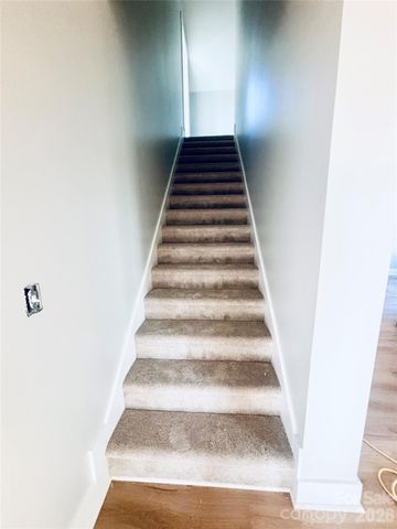 15678 Silver Road, Oakboro, NC 28129