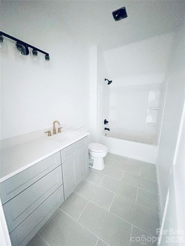 15678 Silver Road, Oakboro, NC 28129