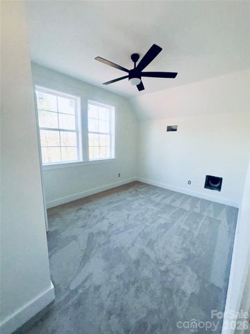 15678 Silver Road, Oakboro, NC 28129