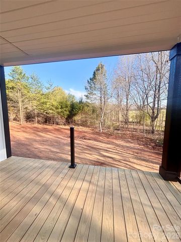 15678 Silver Road, Oakboro, NC 28129