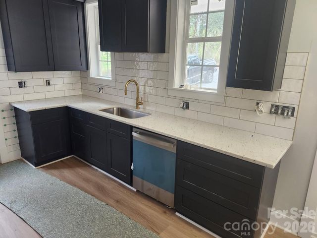 15678 Silver Road, Oakboro, NC 28129