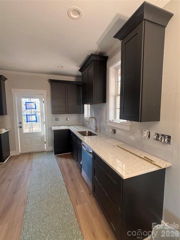 15678 Silver Road, Oakboro, NC 28129