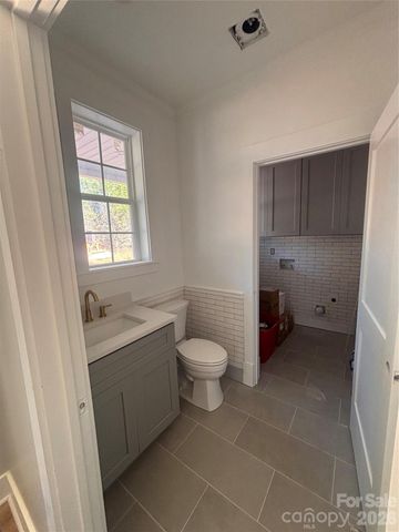 15678 Silver Road, Oakboro, NC 28129