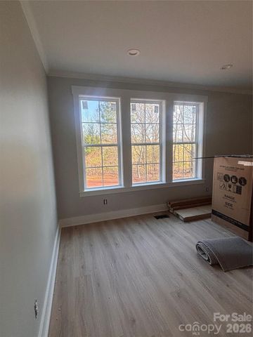 15678 Silver Road, Oakboro, NC 28129