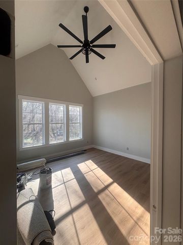 15678 Silver Road, Oakboro, NC 28129