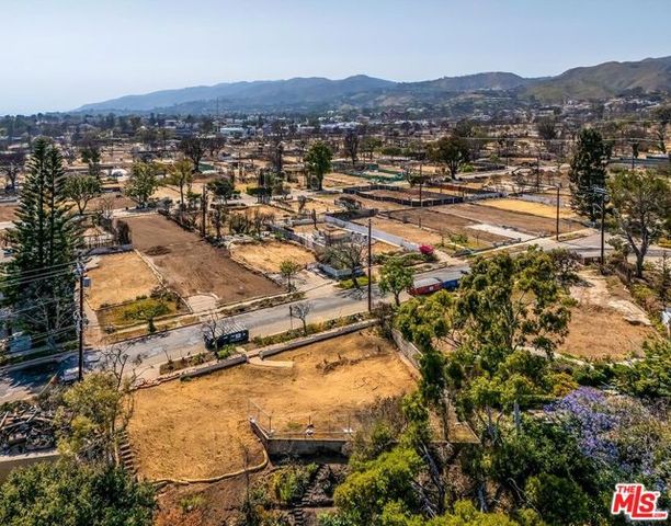 824 Chautauqua Boulevard, Pacific Palisades (los Angeles), CA 90272