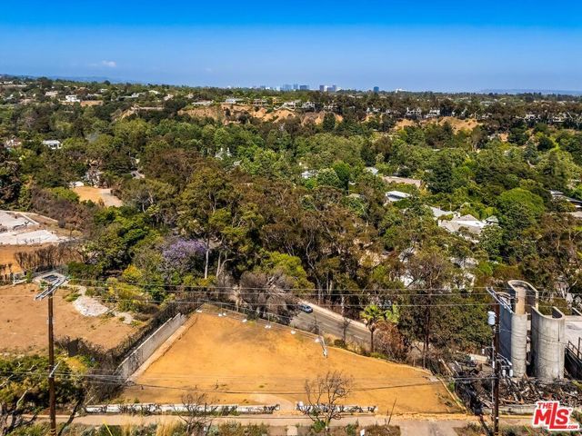 824 Chautauqua Boulevard, Pacific Palisades (los Angeles), CA 90272