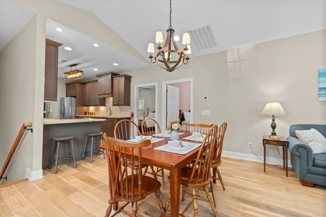 1809 24th Ave. N, North Myrtle Beach, SC 29582