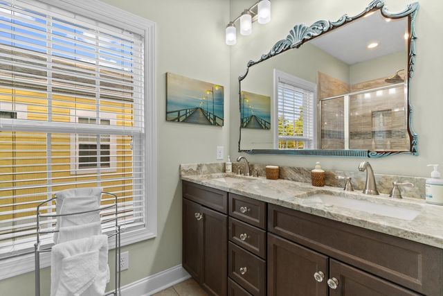 1809 24th Ave. N, North Myrtle Beach, SC 29582