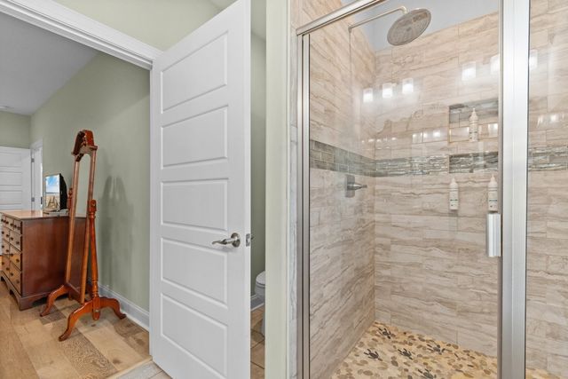 1809 24th Ave. N, North Myrtle Beach, SC 29582