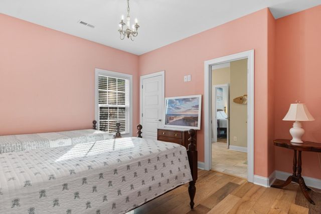 1809 24th Ave. N, North Myrtle Beach, SC 29582