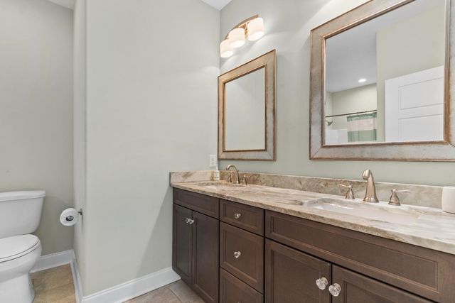 1809 24th Ave. N, North Myrtle Beach, SC 29582