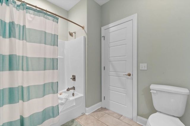 1809 24th Ave. N, North Myrtle Beach, SC 29582